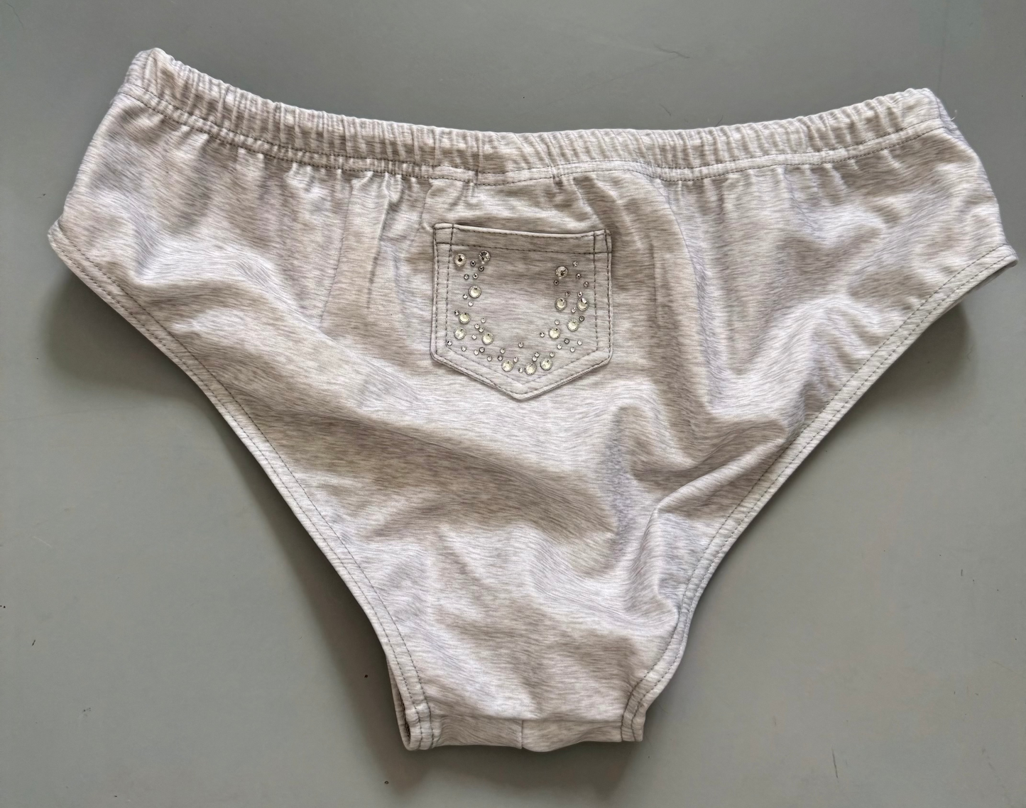 The D print trunks