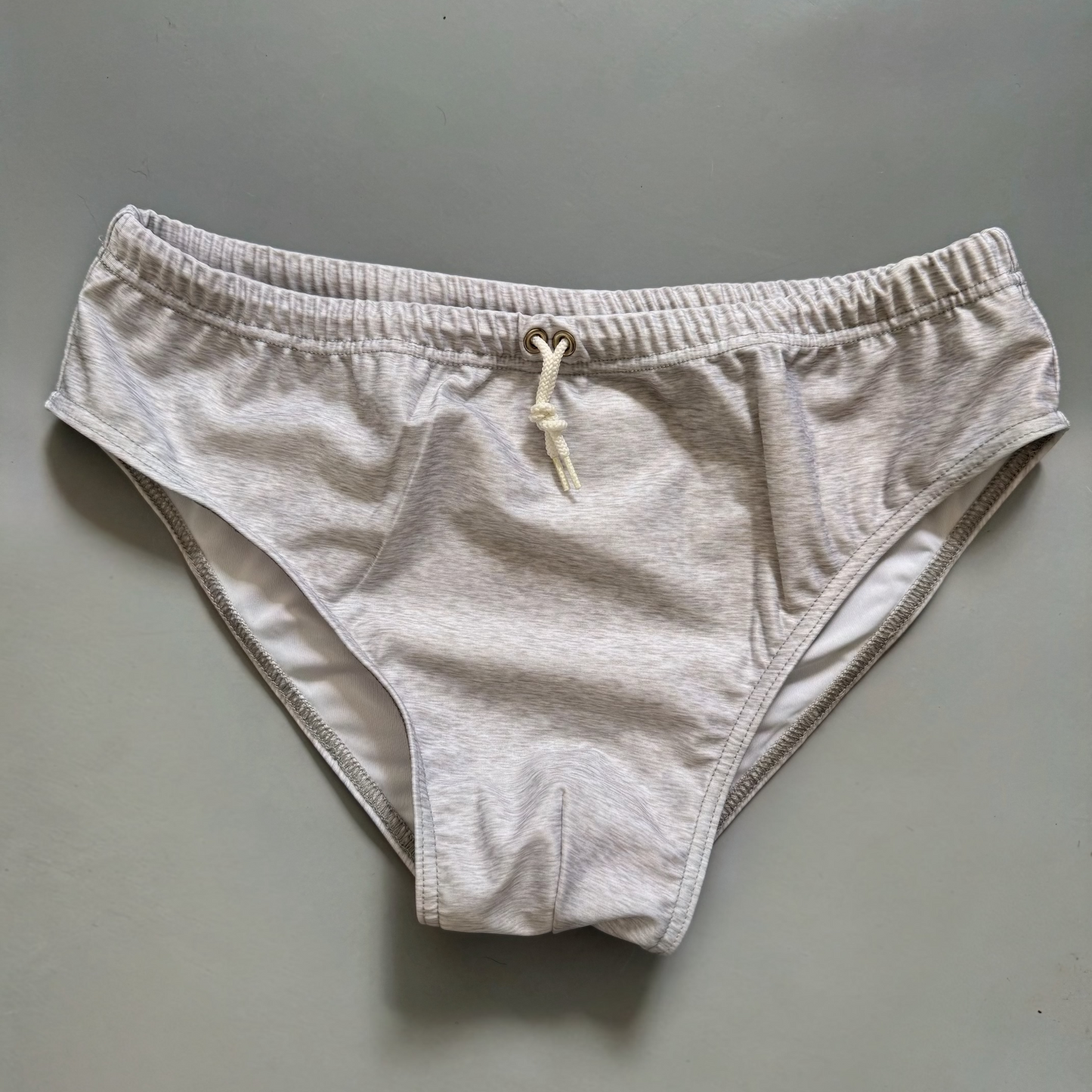 The D print trunks