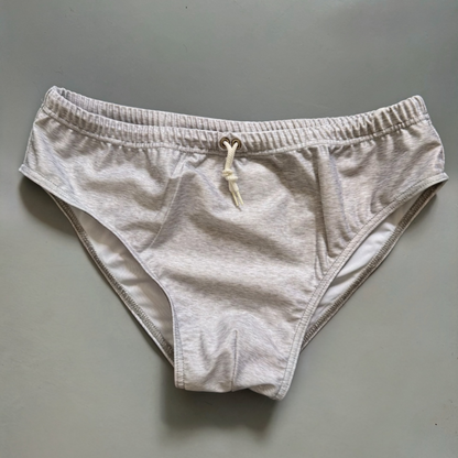 The D print trunks